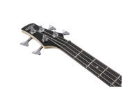 Ibanez GSR200-CEB Ibanez GSR200-CEB
